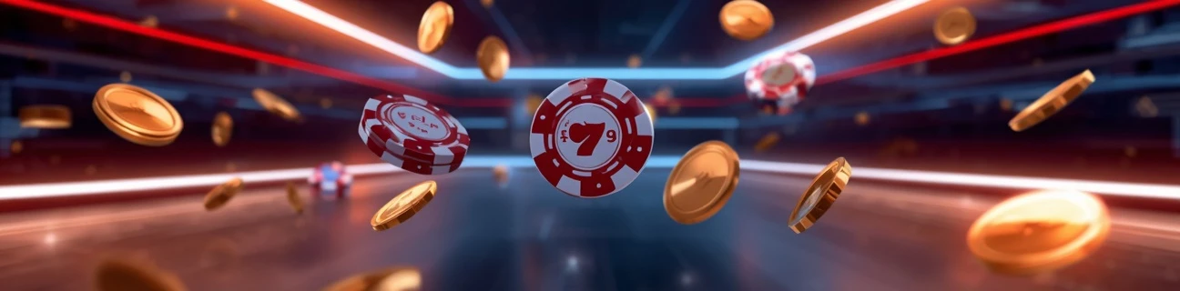Obsługa klienta i rozwiązywanie spor&oacute;w